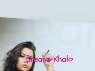 Breana_Khalo