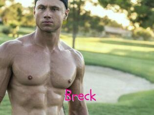 Breck
