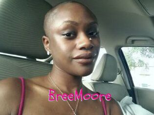 Bree_Moore