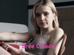 Bree_Olsson