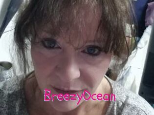 BreezyOcean