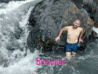 Breinner
