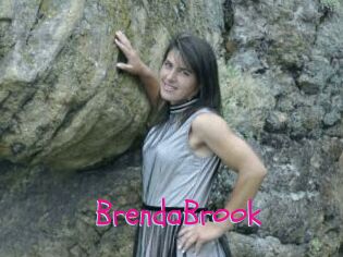 BrendaBrook