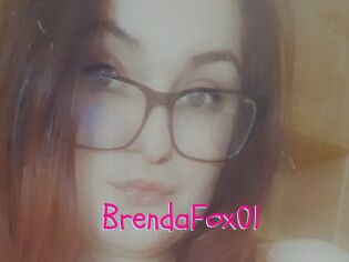 BrendaFox01 Spanking Sarah