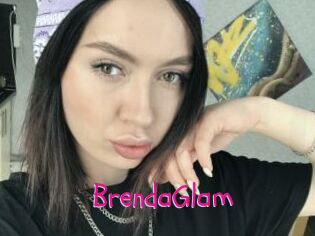 BrendaGlam