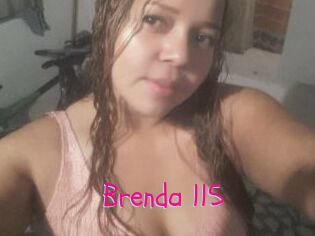 Brenda_115
