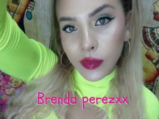 Brenda_perezxx Spanking Sarah