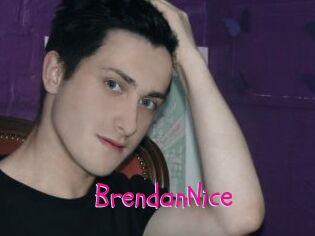 BrendanNice