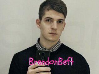 BrendonBeft