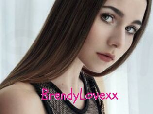 BrendyLovexx