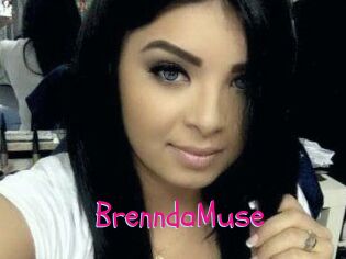 BrenndaMuse