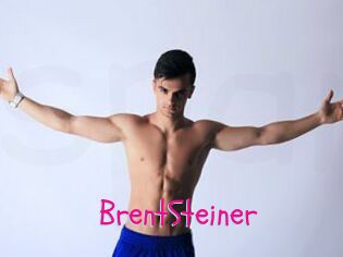 BrentSteiner