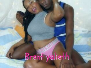 Brent_yalieth