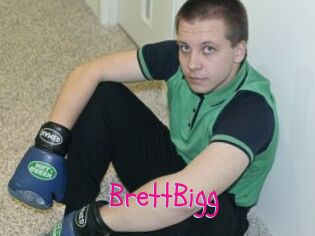BrettBigg
