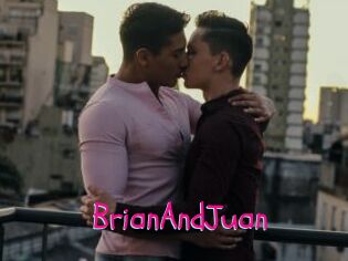 BrianAndJuan