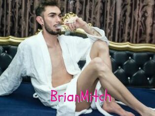 BrianMitch