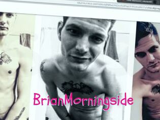 BrianMorningside