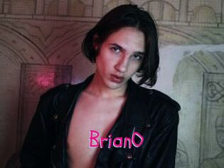BrianO