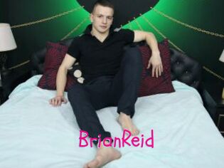 BrianReid