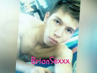 BrianSexxx