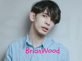BrianWood