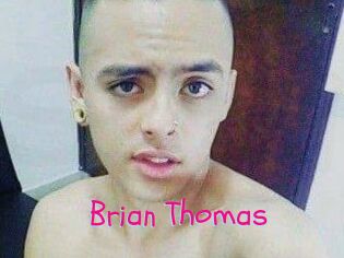 Brian_Thomas