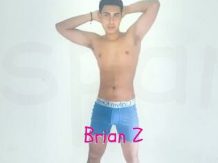 Brian_Z