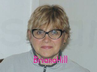 BrianaHill