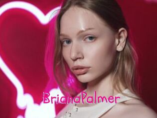 BrianaPalmer
