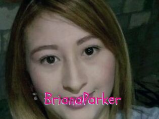 BrianaParker
