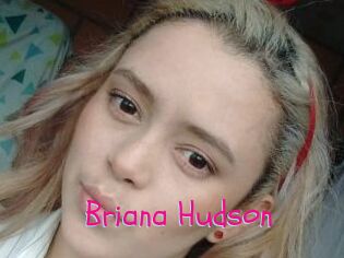 Briana_Hudson