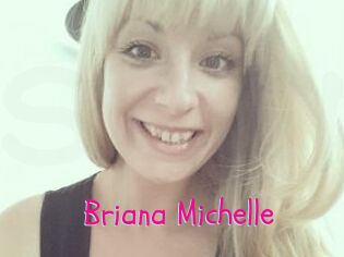 Briana_Michelle