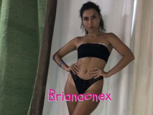 Brianaonex