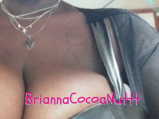 BriannaCocoaNuttt