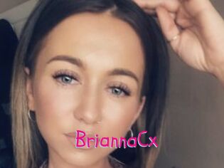 BriannaCx Spanking Sarah