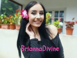 BriannaDivine