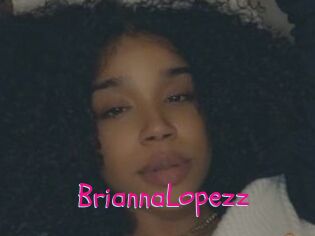 BriannaLopezz