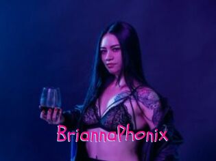 BriannaPhonix