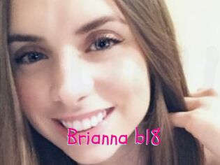 Brianna_b18