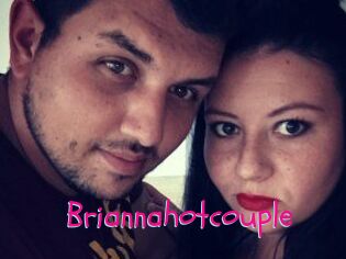 Brianna_hot_couple