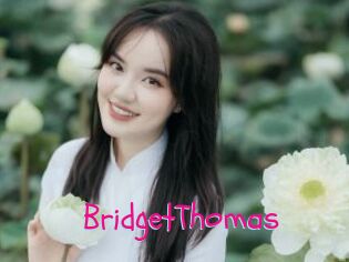 BridgetThomas