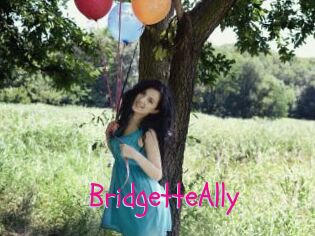 BridgetteAlly