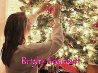 Bright_Adamant