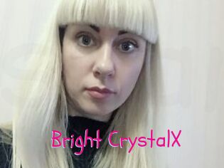 Bright_CrystalX
