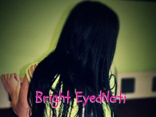 Bright_EyedNati