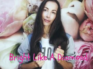 Bright_Like_A_Diamond