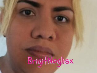 BrigitNoglisx