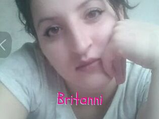 Britanni_