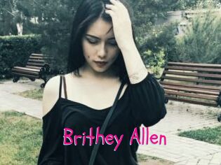 Brithey_Allen