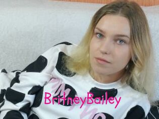 BritneyBailey